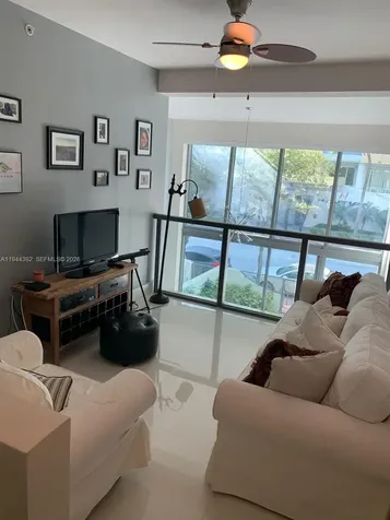 6000 Collins Avenue Unit 136 Miami Beach FL 33140