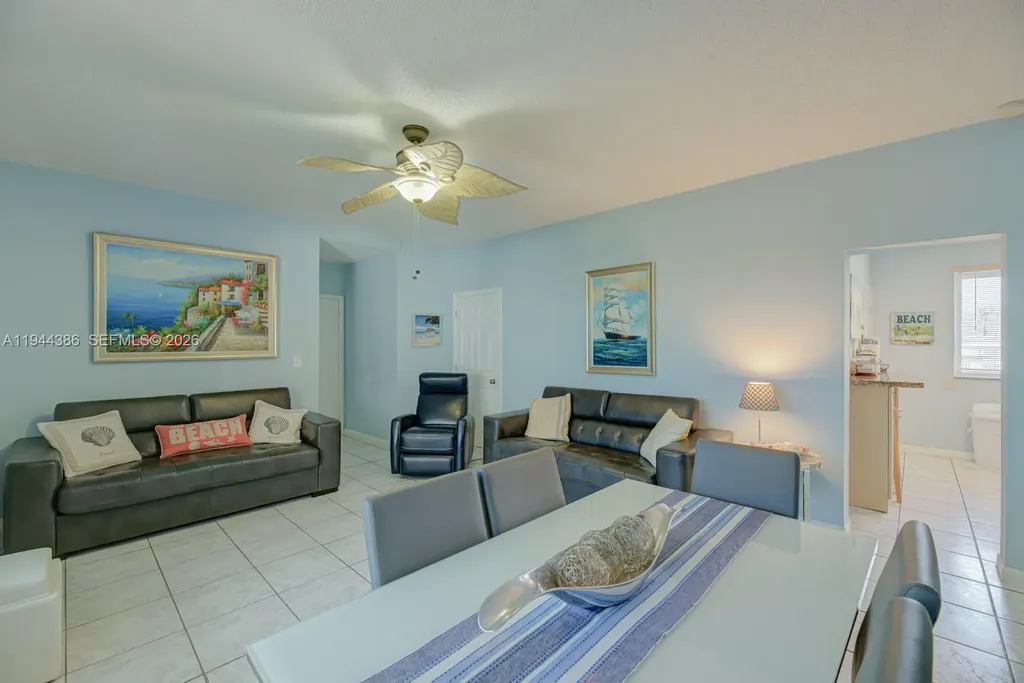 326 Harrison Street Hollywood FL 33019