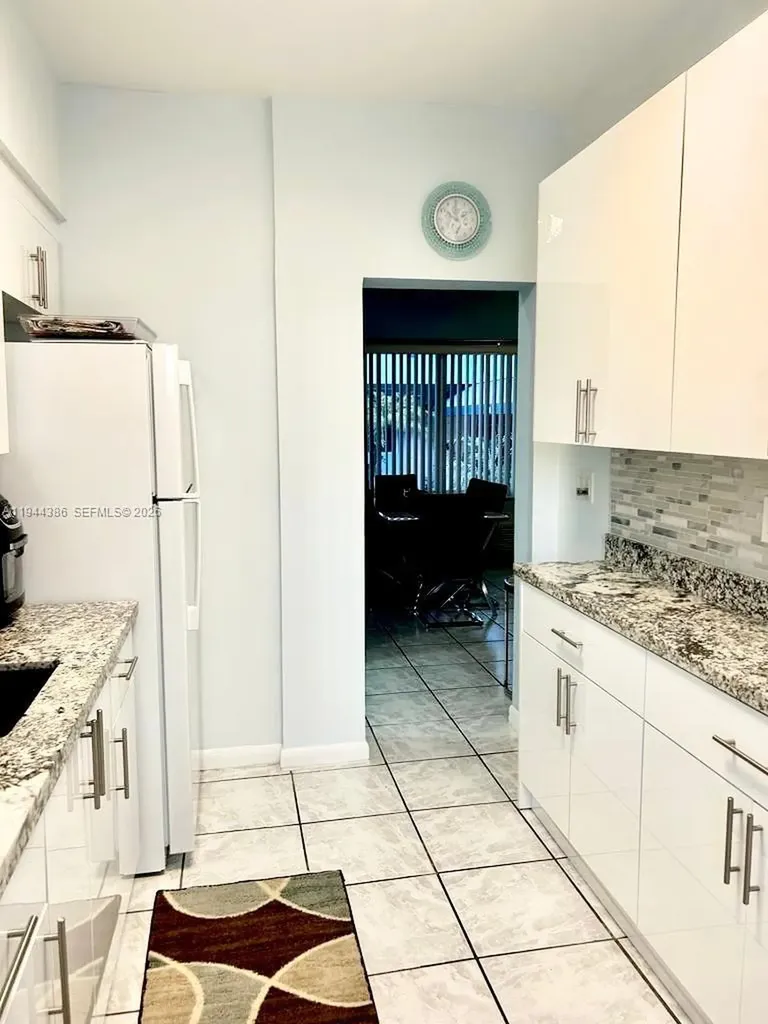 326 Harrison Street Hollywood FL 33019