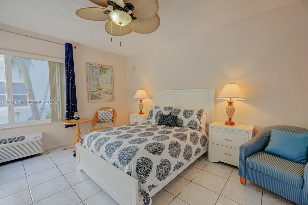 326 Harrison Street Hollywood FL 33019