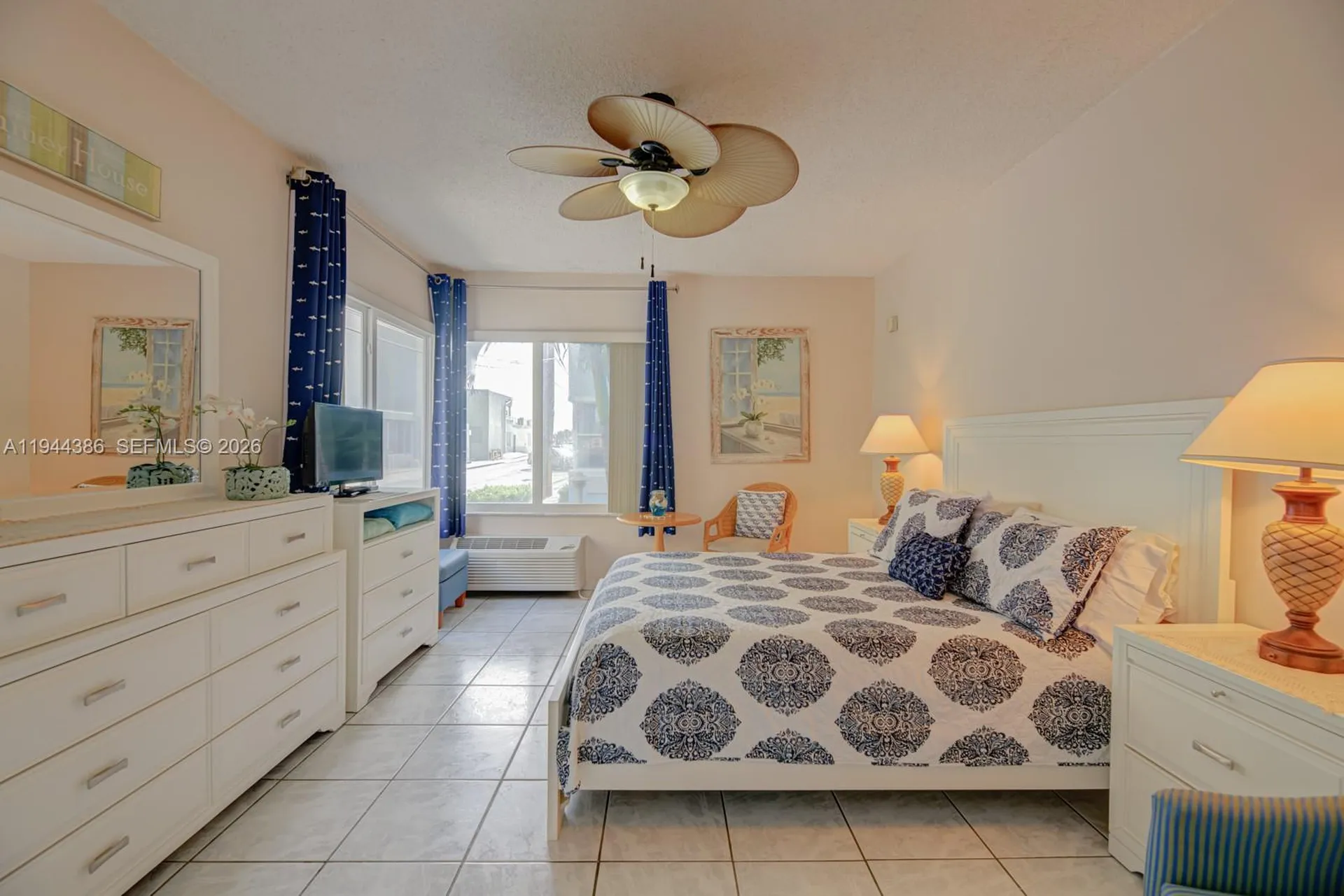 326 Harrison Street Hollywood FL 33019
