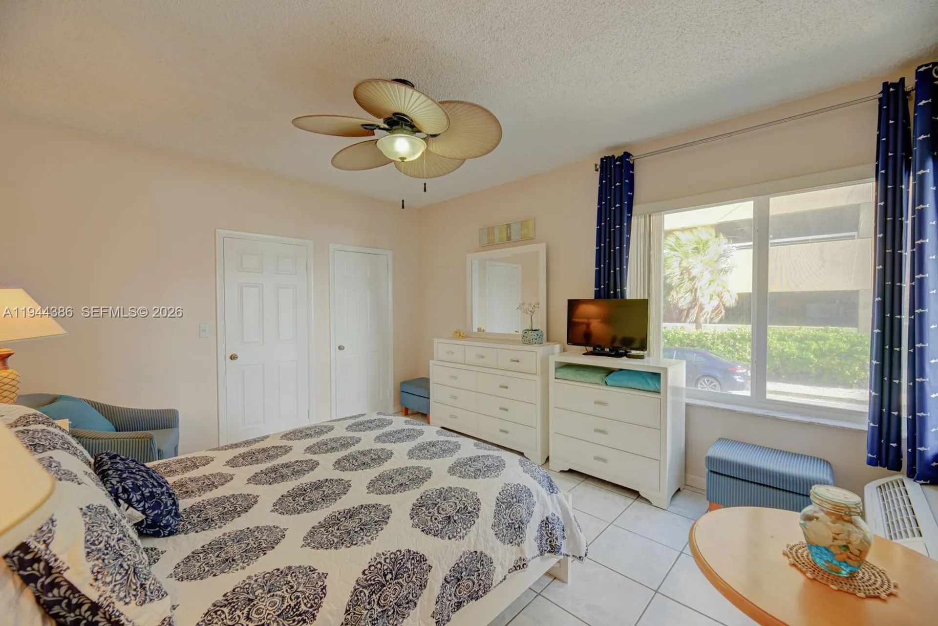 326 Harrison Street Hollywood FL 33019