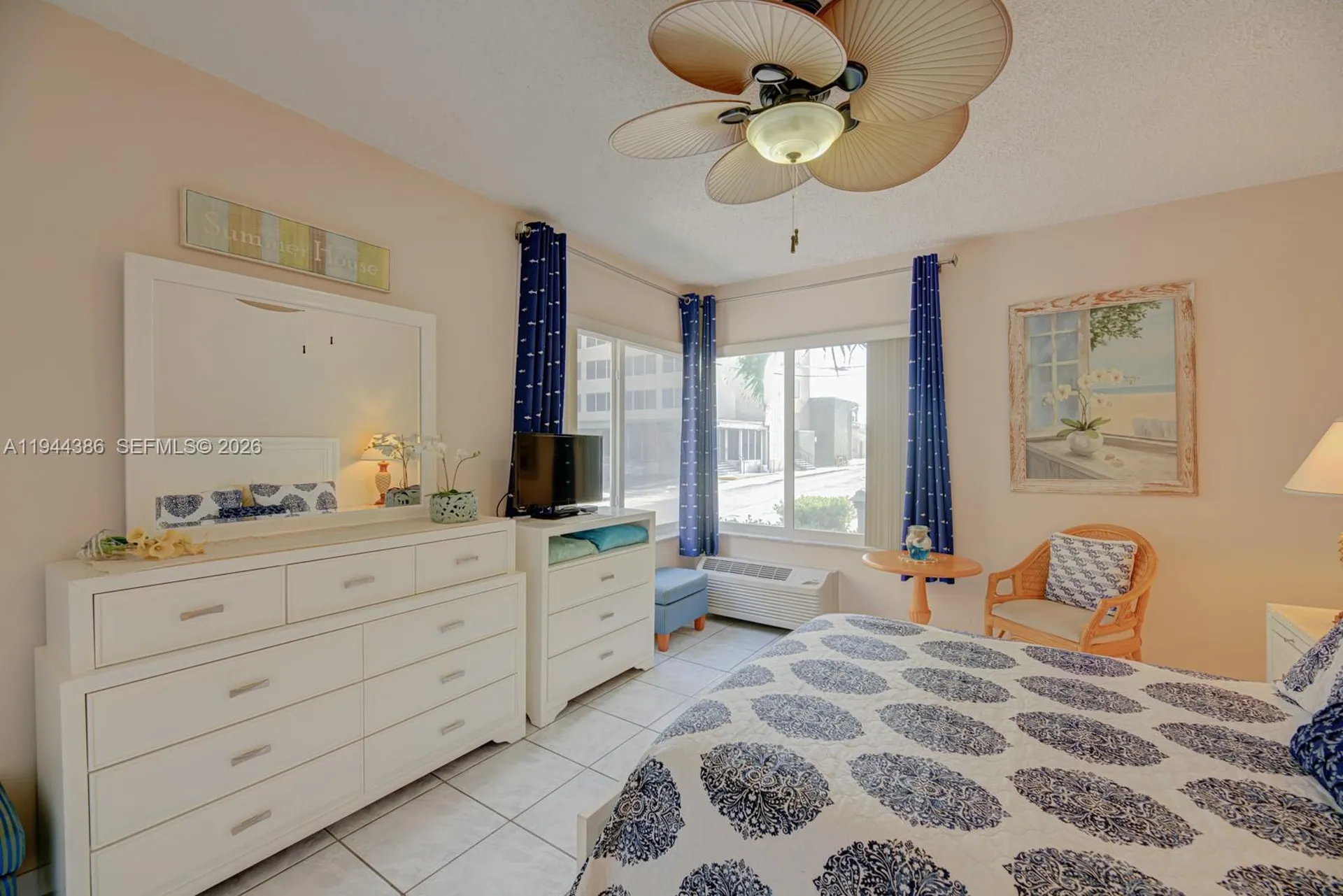 326 Harrison Street Hollywood FL 33019