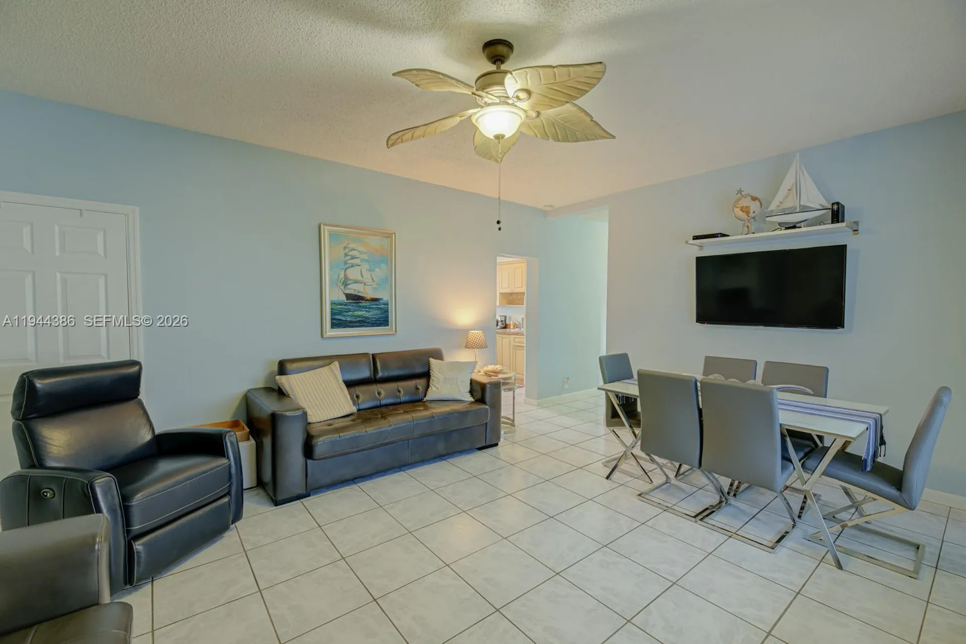 326 Harrison Street Hollywood FL 33019