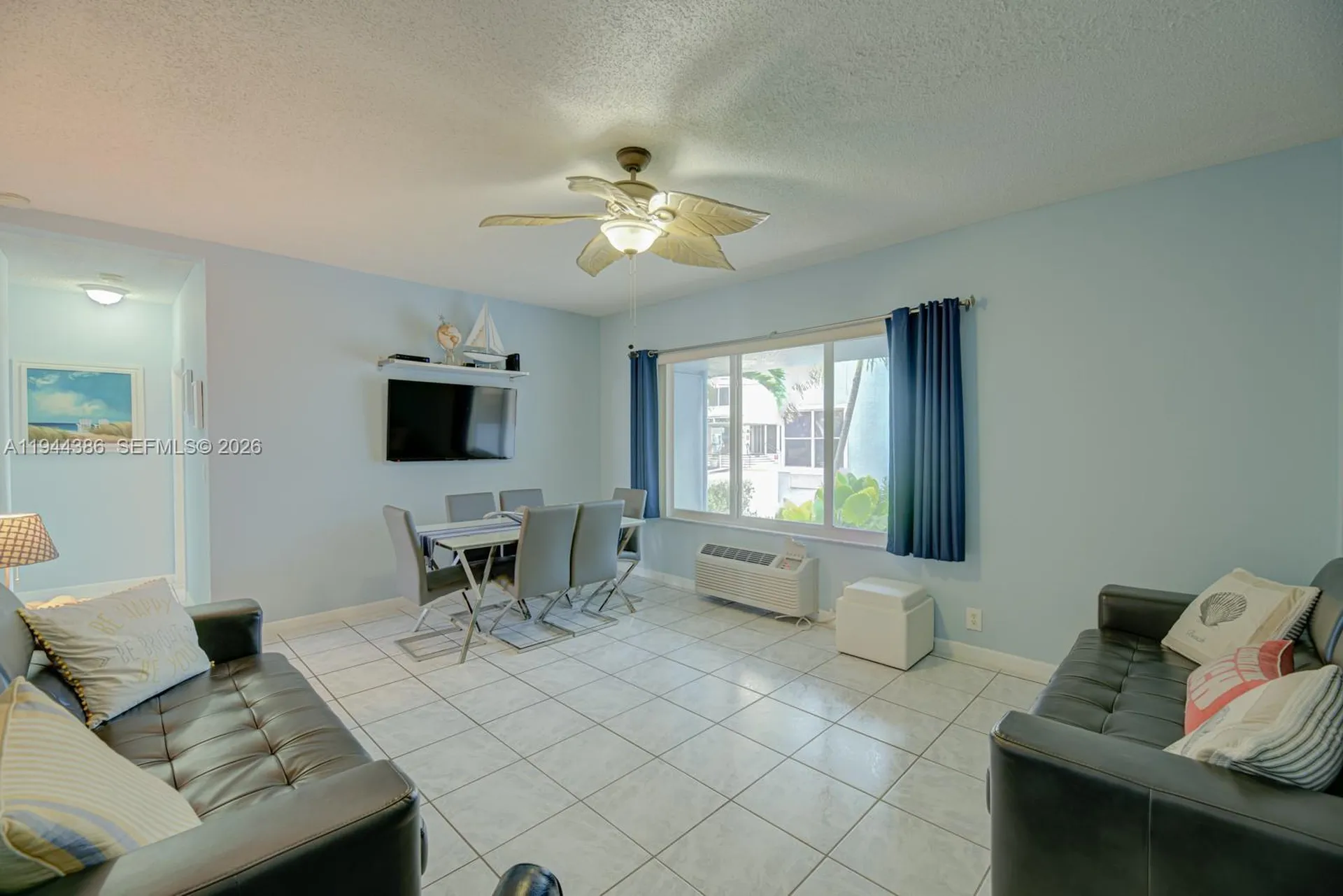 326 Harrison Street Hollywood FL 33019