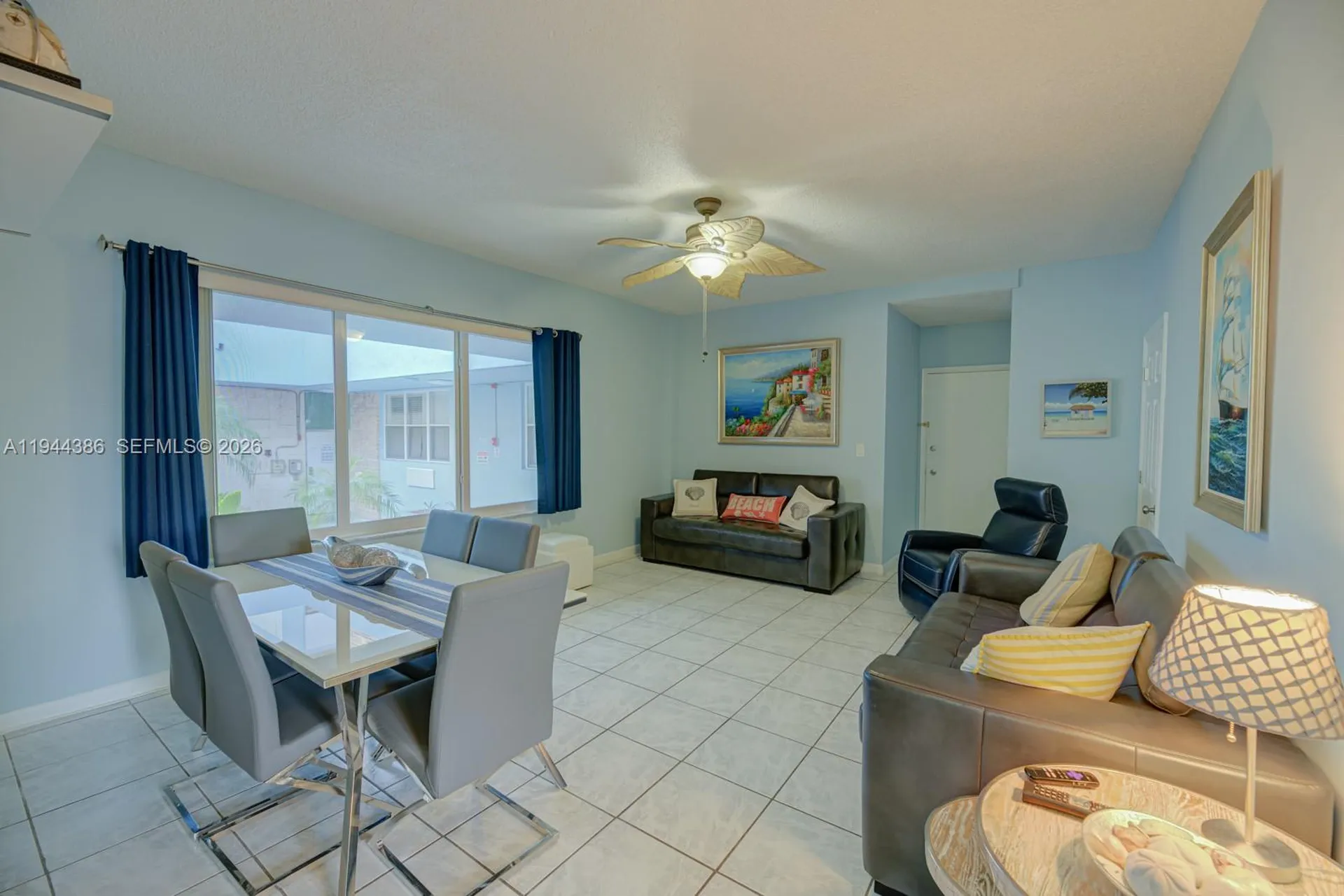 326 Harrison Street Hollywood FL 33019