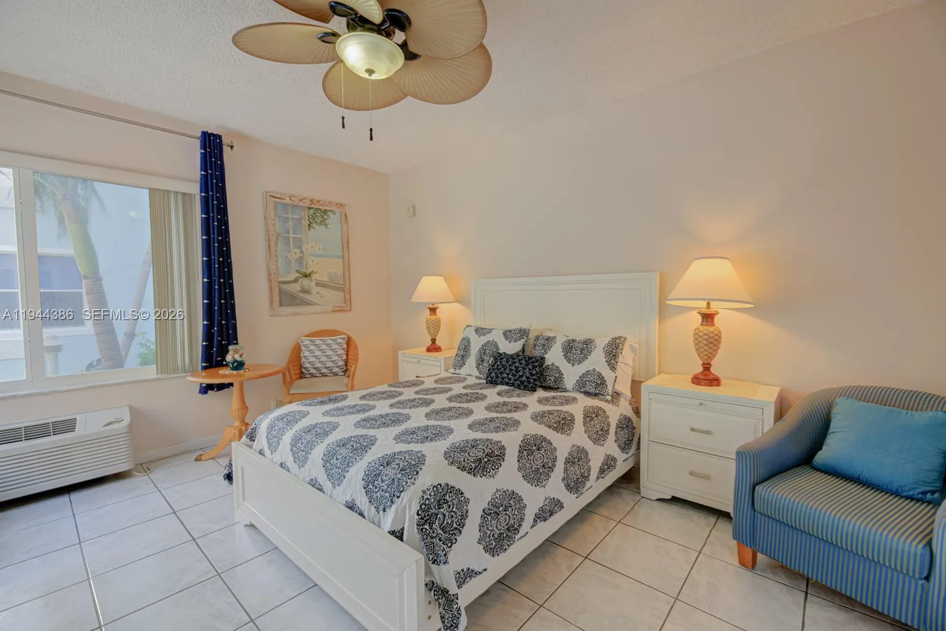 326 Harrison Street Hollywood FL 33019