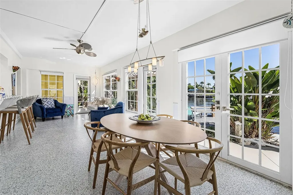 11860 Island Avenue Other City - In The State Of Florida FL 33993