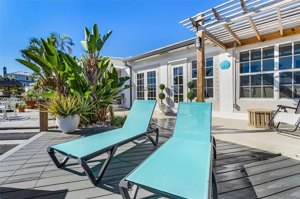 11860 Island Avenue Other City - In The State Of Florida FL 33993