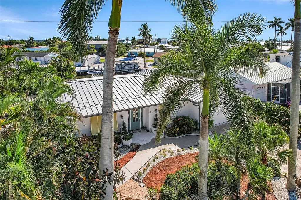 11860 Island Avenue Other City - In The State Of Florida FL 33993