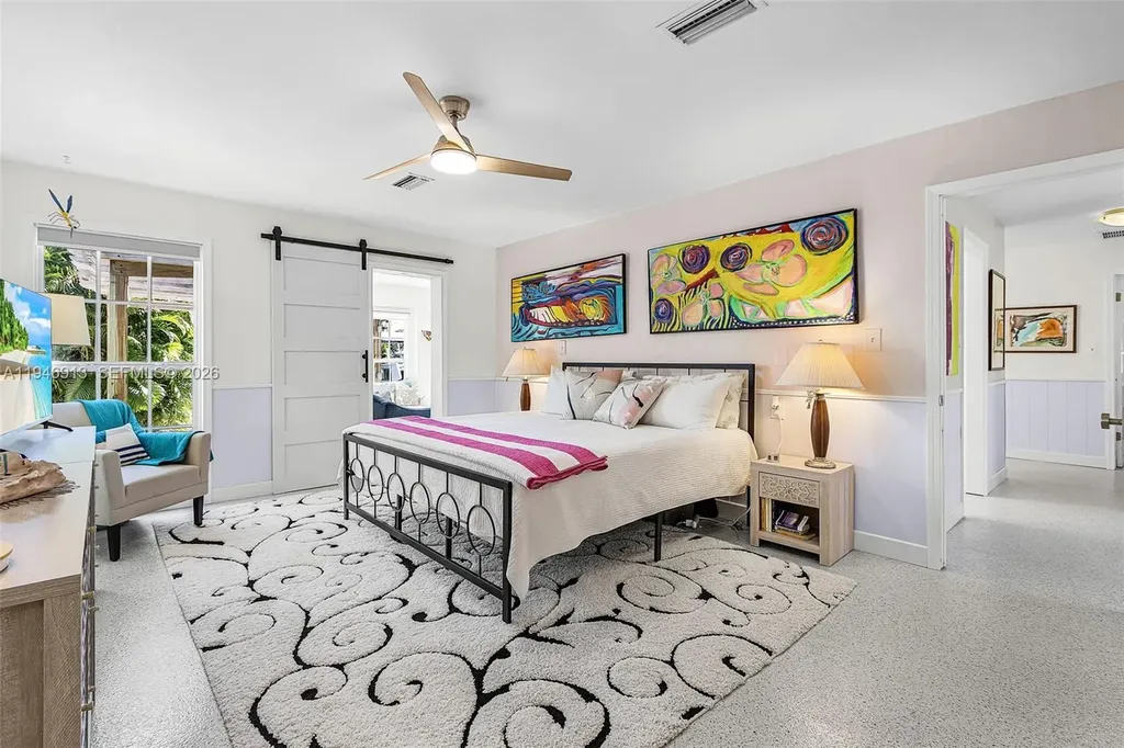 11860 Island Avenue Other City - In The State Of Florida FL 33993