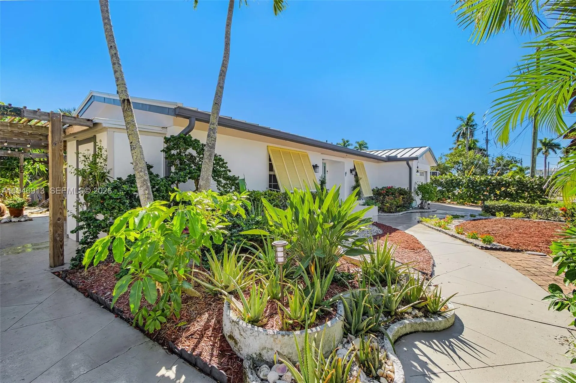 11860 Island Avenue Other City - In The State Of Florida FL 33993