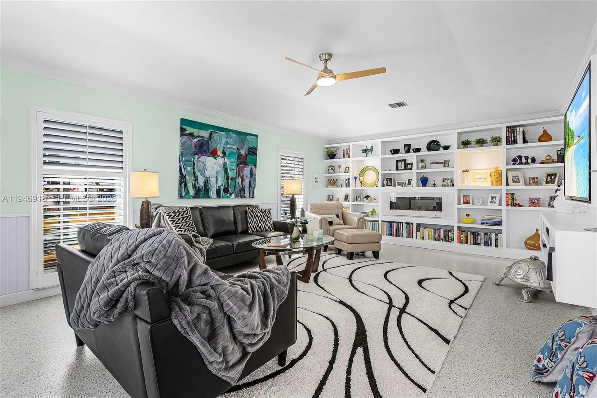 11860 Island Avenue Other City - In The State Of Florida FL 33993
