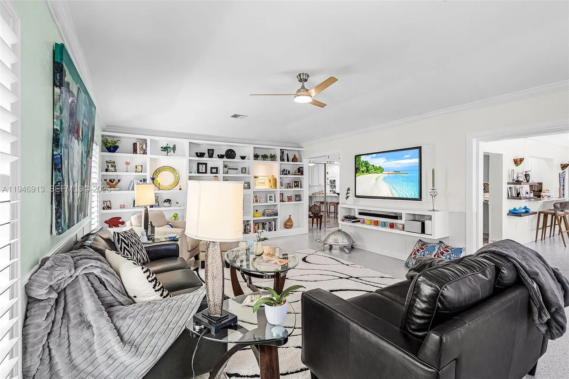 11860 Island Avenue Other City - In The State Of Florida FL 33993