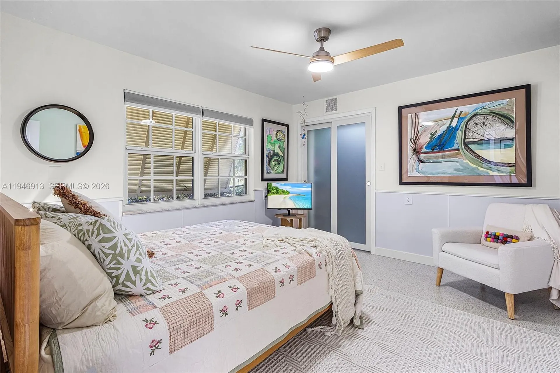 11860 Island Avenue Other City - In The State Of Florida FL 33993