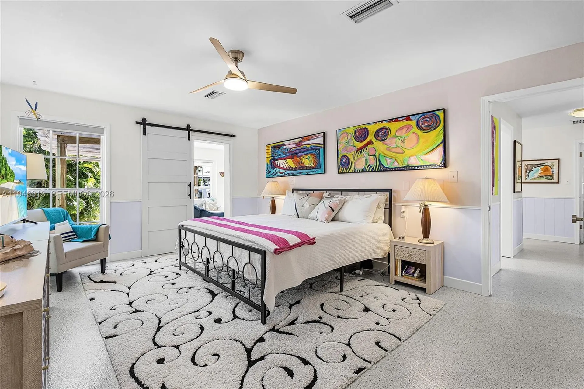 11860 Island Avenue Other City - In The State Of Florida FL 33993