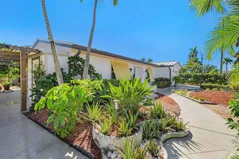 11860 Island Avenue Other City - In The State Of Florida FL 33993