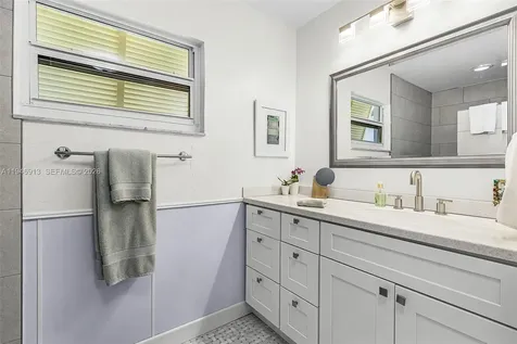 11860 Island Avenue Other City - In The State Of Florida FL 33993