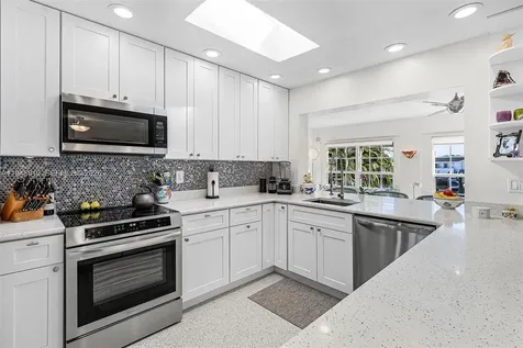 11860 Island Avenue Other City - In The State Of Florida FL 33993
