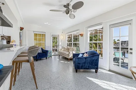 11860 Island Avenue Other City - In The State Of Florida FL 33993