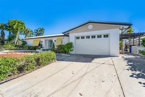 11860 Island Avenue Other City - In The State Of Florida FL 33993