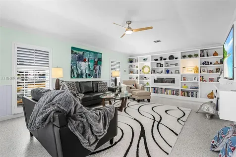 11860 Island Avenue Other City - In The State Of Florida FL 33993