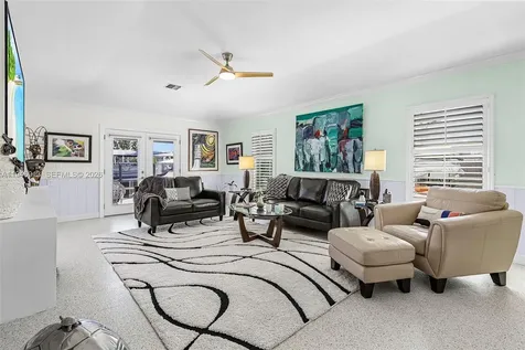 11860 Island Avenue Other City - In The State Of Florida FL 33993