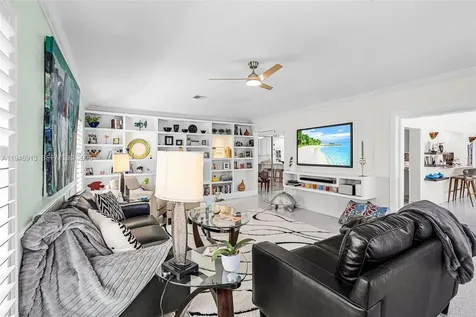 11860 Island Avenue Other City - In The State Of Florida FL 33993