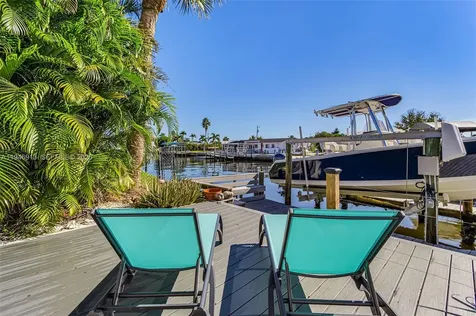 11860 Island Avenue Other City - In The State Of Florida FL 33993