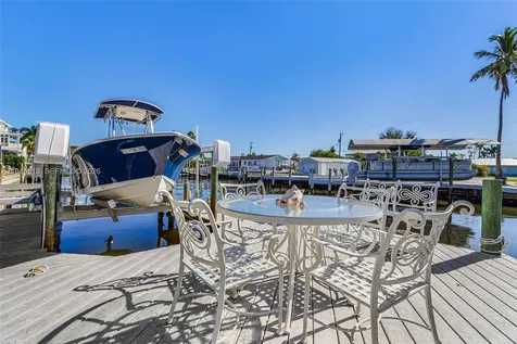 11860 Island Avenue Other City - In The State Of Florida FL 33993
