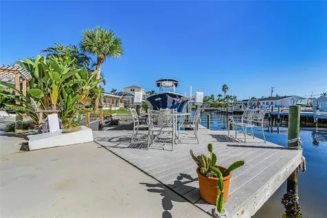 11860 Island Avenue Other City - In The State Of Florida FL 33993