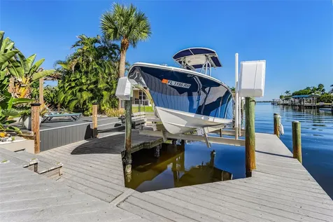 11860 Island Avenue Other City - In The State Of Florida FL 33993