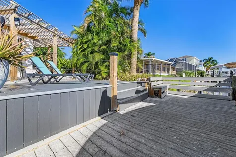11860 Island Avenue Other City - In The State Of Florida FL 33993