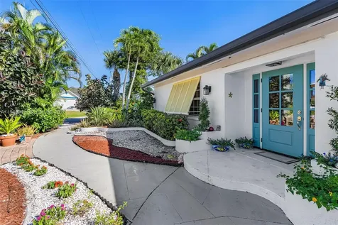 11860 Island Avenue Other City - In The State Of Florida FL 33993