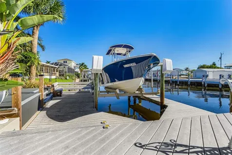 11860 Island Avenue Other City - In The State Of Florida FL 33993