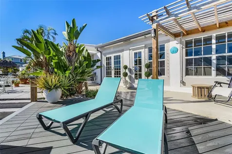 11860 Island Avenue Other City - In The State Of Florida FL 33993