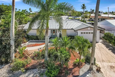 11860 Island Avenue Other City - In The State Of Florida FL 33993