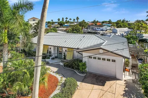 11860 Island Avenue Other City - In The State Of Florida FL 33993