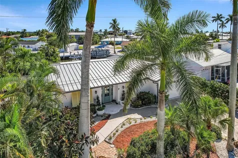 11860 Island Avenue Other City - In The State Of Florida FL 33993