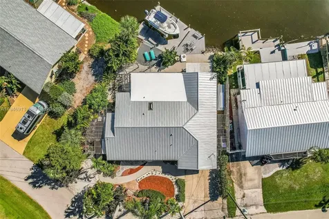 11860 Island Avenue Other City - In The State Of Florida FL 33993