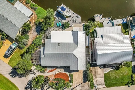 11860 Island Avenue Other City - In The State Of Florida FL 33993