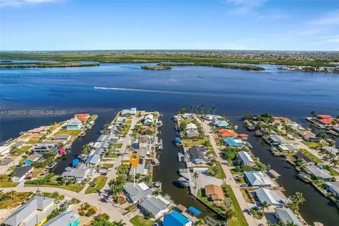 11860 Island Avenue Other City - In The State Of Florida FL 33993