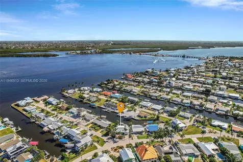 11860 Island Avenue Other City - In The State Of Florida FL 33993