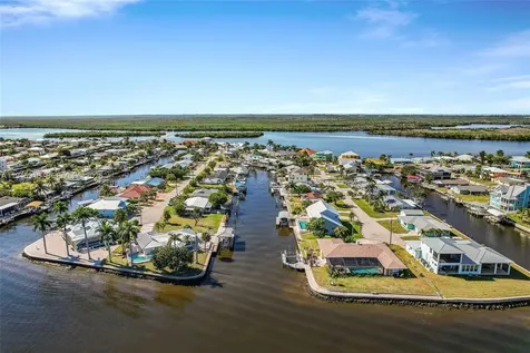 11860 Island Avenue Other City - In The State Of Florida FL 33993