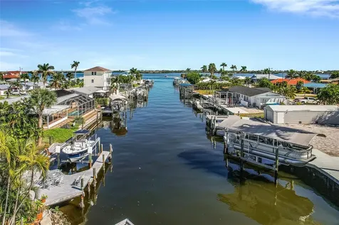 11860 Island Avenue Other City - In The State Of Florida FL 33993