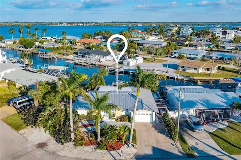 11860 Island Avenue Other City - In The State Of Florida FL 33993