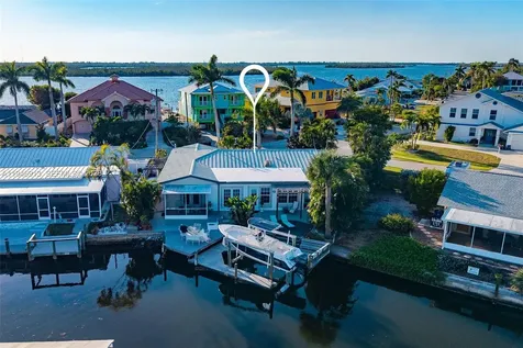 11860 Island Avenue Other City - In The State Of Florida FL 33993