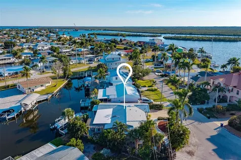 11860 Island Avenue Other City - In The State Of Florida FL 33993