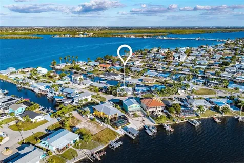 11860 Island Avenue Other City - In The State Of Florida FL 33993