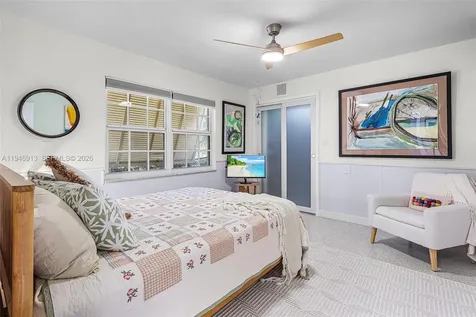 11860 Island Avenue Other City - In The State Of Florida FL 33993